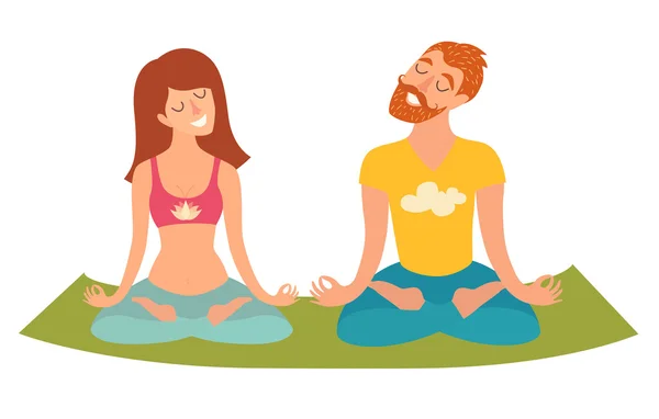 Kaç içinde lotus pozisyonu