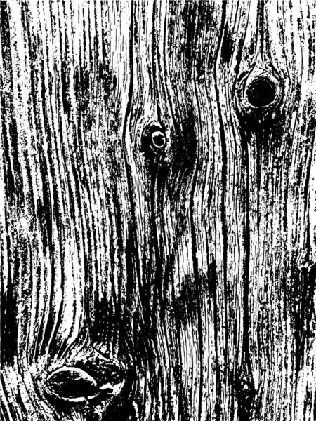 Векторная Текстура Стен Дерева Иллюстрация Фона Печати Обоев Других — стоковый вектор