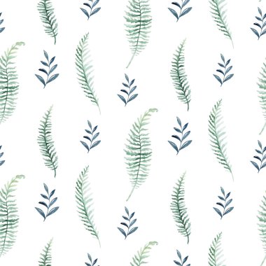 Şirin bebek dinozorlar suluboya resimlerini topluyor, beyaz arka planda izole edilmiş el boyalı dinazorlar bebek posterleri süslemek için. Rex çocuklar komiktir