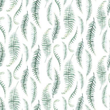 Şirin bebek dinozorlar suluboya resimlerini topluyor, beyaz arka planda izole edilmiş el boyalı dinazorlar bebek posterleri süslemek için. Rex çocuklar komiktir