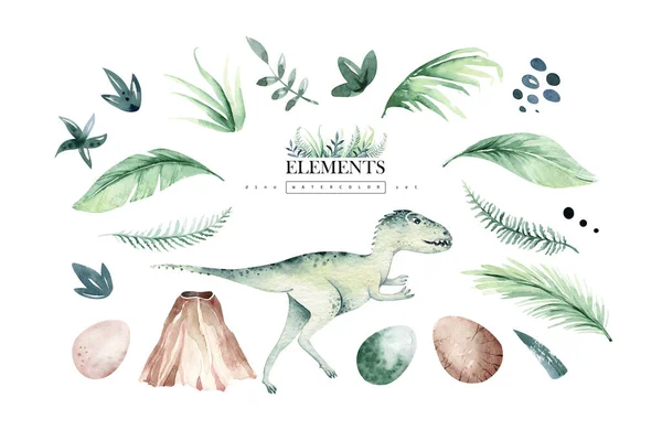 Dinosaurio dinosaurio dibujo fotos de stock, imágenes de Dinosaurio dinosaurio dibujo sin royalties | Depositphotos Dinosaurio dinosaurio dibujo fotos de stock, imágenes de Dinosaurio dinosaurio dibujo sin royalties | Depositphotos