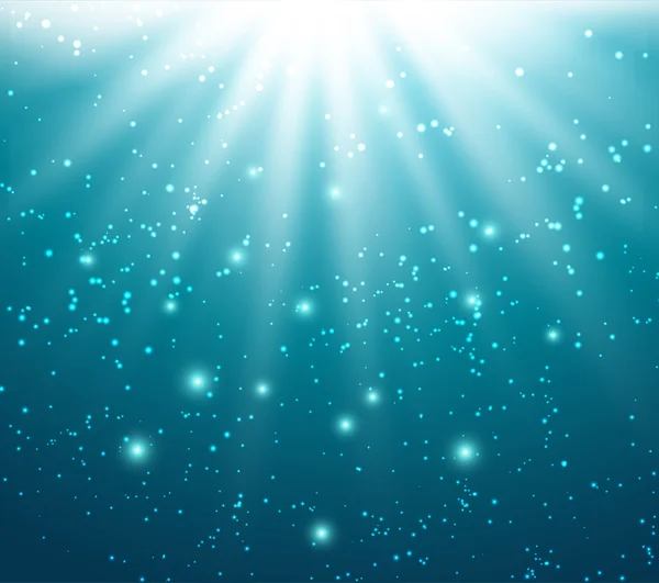 renk tasarım bir burst.vector dosyası ile