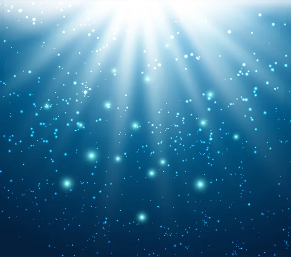 renk tasarım bir burst.vector dosyası ile