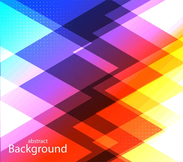 soyut afiş koleksiyonu 