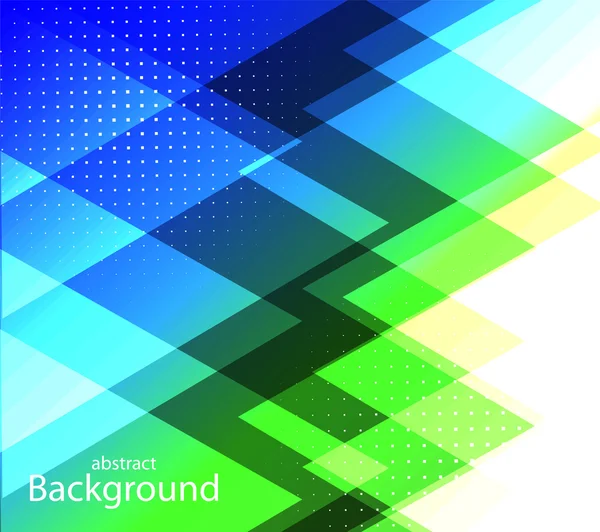 soyut afiş koleksiyonu 