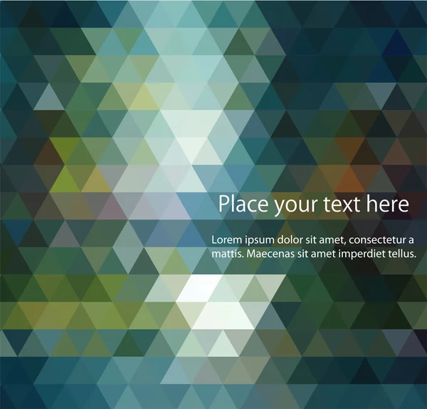 soyut afiş koleksiyonu 