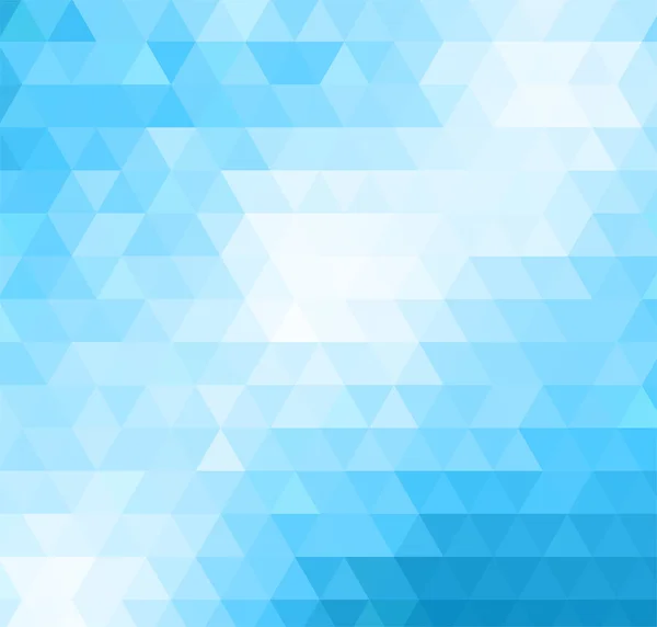 Noel ve yılbaşı tebrik kartı. Vektör çizim. arka plan.