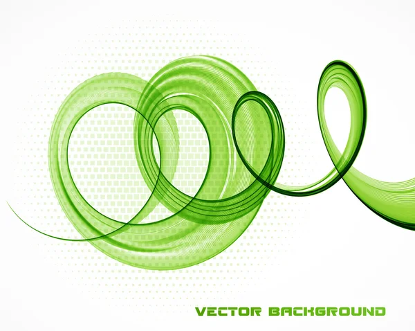 Vektor abstrakt virvel abstrakt, vektor, virvel, ljus, Vektorgrafik