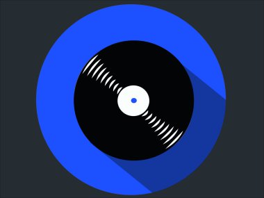 Simge müzik albümü