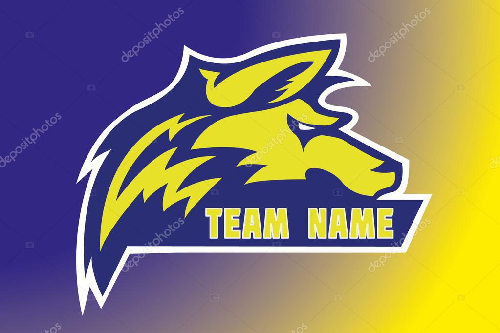 Beautiful logo for you