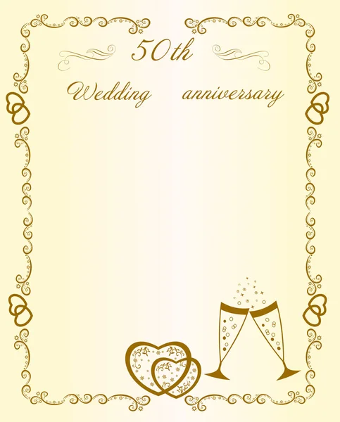 T 50 inci yıldönümü için yıldönümü tebrik ederiz