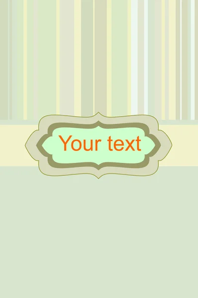 Ambalaj ve etiket için arka plan