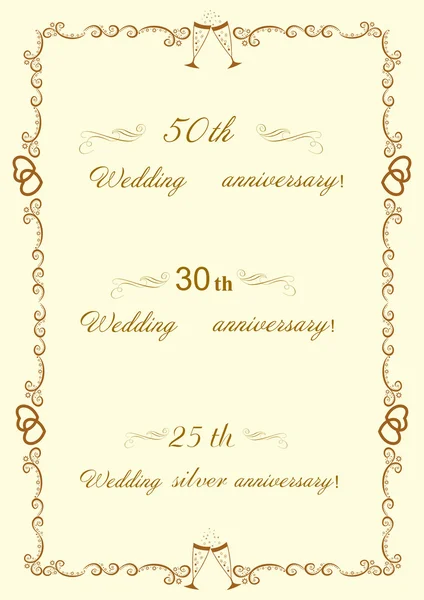 Tebrikler düğünü çerçevelerle