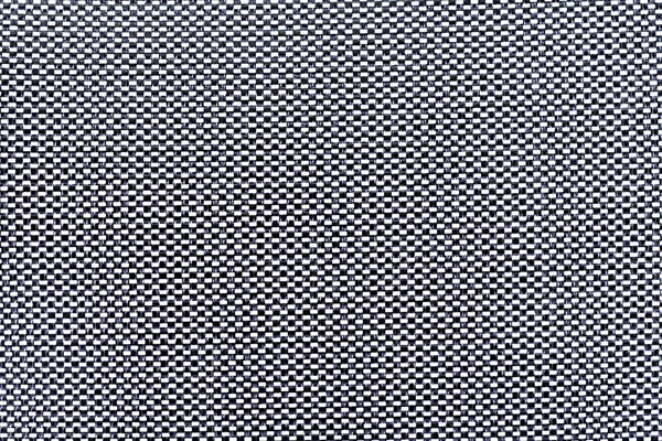 deri değiştirme, el çantası, küçük beyaz ve siyah kare, doku deseni, üç boyutlu çizim, ekran koruyucu, arkaplan