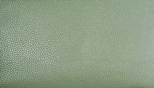 deri değiştirme, el çantası, açık yeşil salata rengi, doku deseni, üç boyutlu çizim, ekran koruyucu arka plan