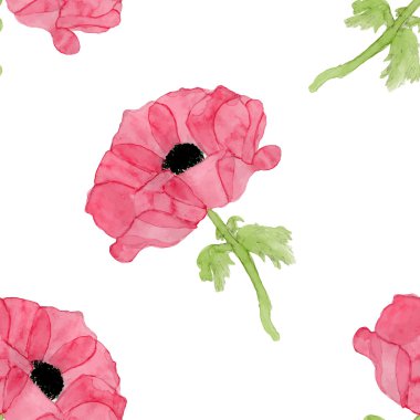 anemon seamless modeli