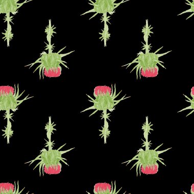 otu suluboya seamless modeli