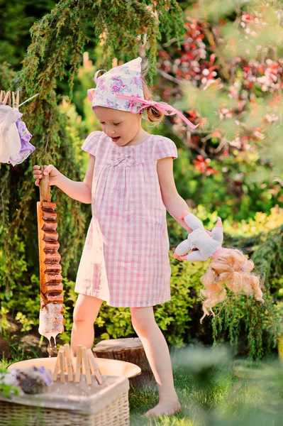 Stockfotos Waschbrett Bilder, Stockfotografie Waschbrett - lizenzfreie