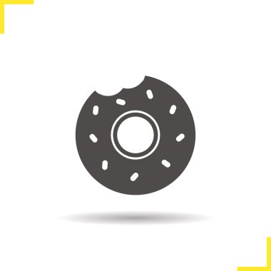 Halka simgesi simgesi