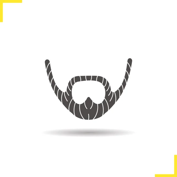 23,461 Beard logo Vectors, Royaltyfree Vector Beard logo Images