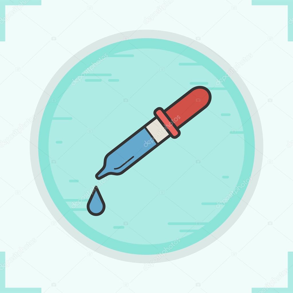 download Pipette 23.6.13 free download Pipette 23.6.13 free