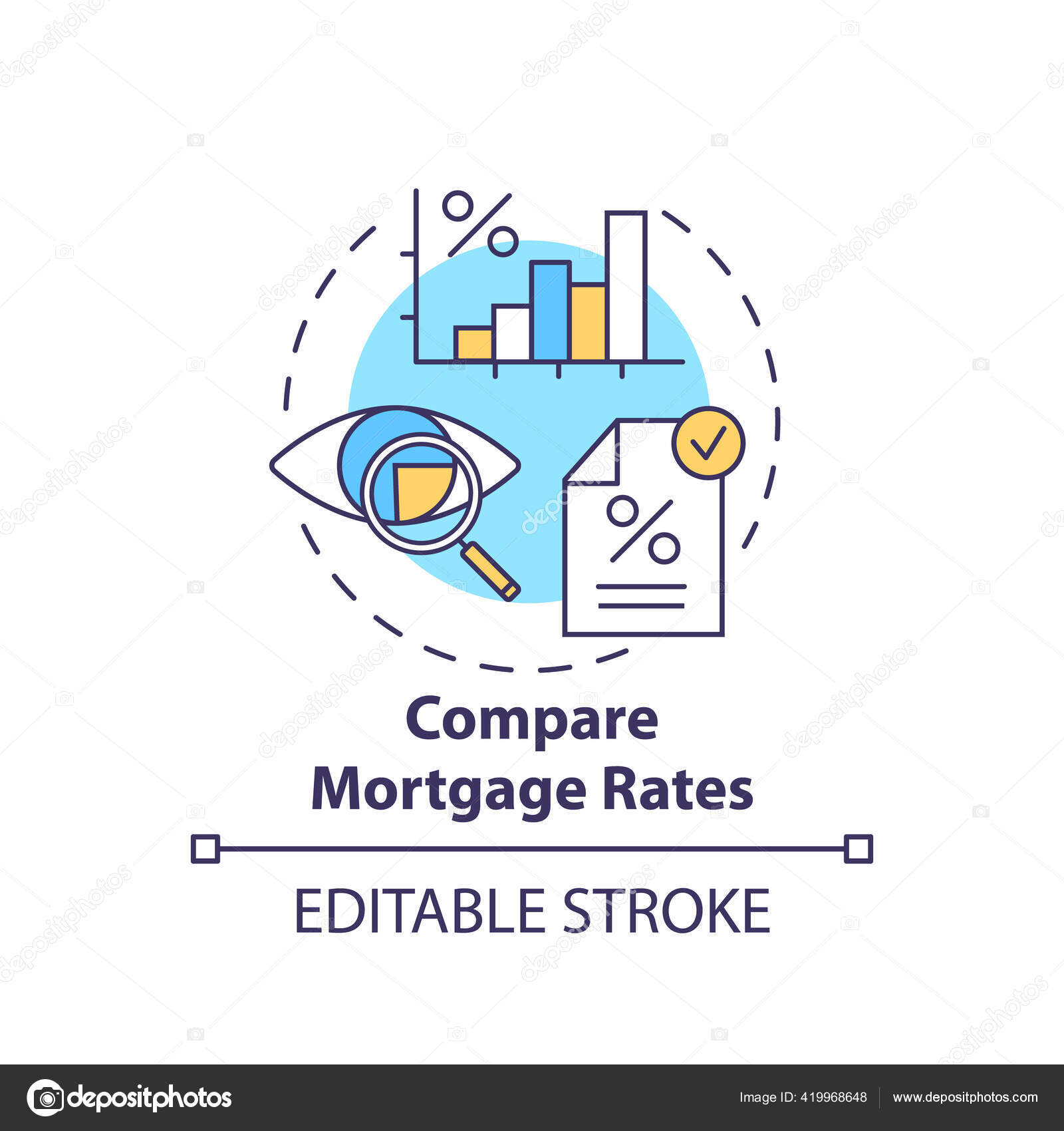 how can i get a home loan