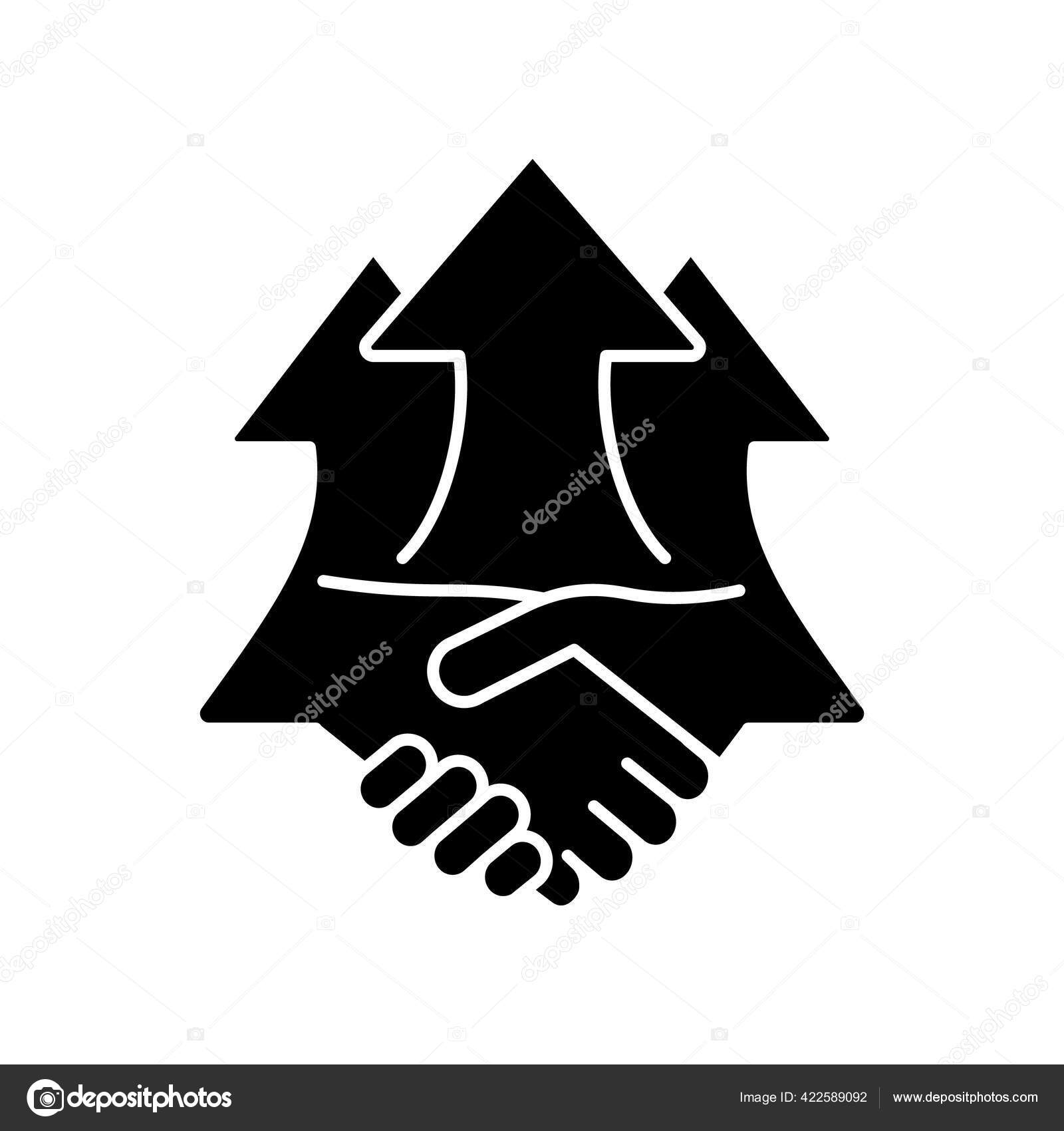 Coworking Logoストックベクター ロイヤリティフリーcoworking Logoイラスト ページ 3 Depositphotos