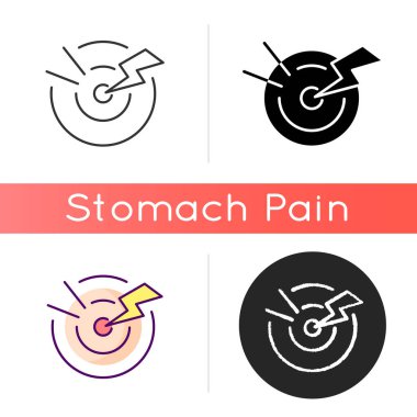 Download Bellyache Premium Vector Download For Commercial Use Format Eps Cdr Ai Svg Vector Illustration Graphic Art Design PSD Mockup Templates