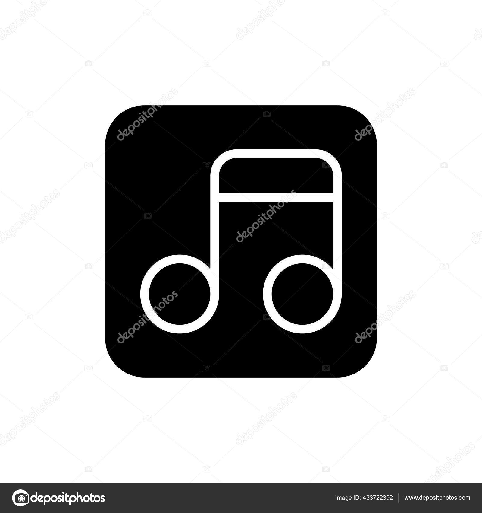 ラジオ局ストックベクター ロイヤリティフリーラジオ局イラスト Depositphotos ラジオ局ストックベクター ロイヤリティフリーラジオ局イラスト Depositphotos