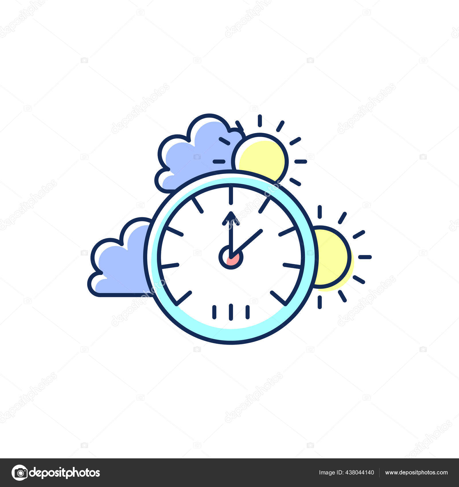 48 Above Sea Level Vector Images Free Royalty Free Above Sea Level Vectors Depositphotos 48 Above Sea Level Vector Images Free Royalty Free Above Sea Level Vectors Depositphotos