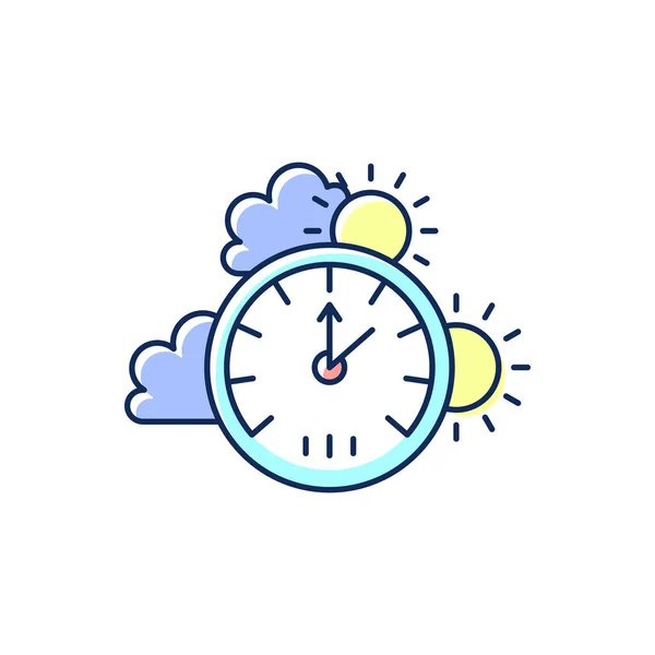 49 Above Sea Level Vector Images Above Sea Level Illustrations Depositphotos 49 Above Sea Level Vector Images Above Sea Level Illustrations Depositphotos
