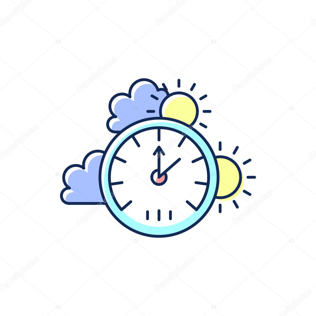 Barometer Rgb Color Icon Measuring Air Pressure In Certain Environment Meteorological Instrument Atmospheric Pressure And Altitude Distance Above And Below Sea Level Isolated Vector Illustration Premium Vector In Adobe Illustrator Ai Barometer Rgb Color Icon Measuring Air Pressure In Certain Environment Meteorological Instrument Atmospheric Pressure And Altitude Distance Above And Below Sea Level Isolated Vector Illustration Premium Vector In Adobe Illustrator Ai