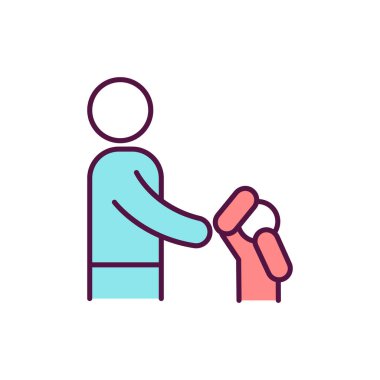 Download Preschooler Problem Free Vector Eps Cdr Ai Svg Vector Illustration Graphic Art