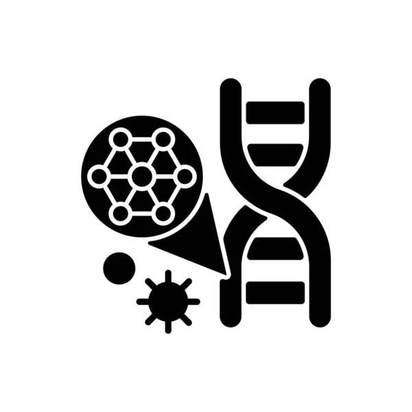 Evolucion Humana Negativaストックベクター ロイヤリティフリーevolucion Humana Negativaイラスト Depositphotos