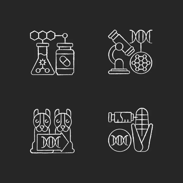 Dna Chalkboardストックベクター ロイヤリティフリーdna Chalkboardイラスト ページ 2 Depositphotos Dna Chalkboardストックベクター ロイヤリティフリーdna Chalkboardイラスト ページ 2 Depositphotos