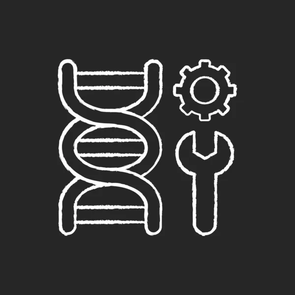 Dna Chalkboardストックベクター ロイヤリティフリーdna Chalkboardイラスト ページ 2 Depositphotos Dna Chalkboardストックベクター ロイヤリティフリーdna Chalkboardイラスト ページ 2 Depositphotos