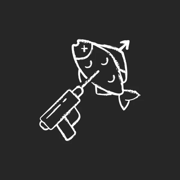 Fish gun Stock Photos, Royalty Free Fish gun Images Depositphotos