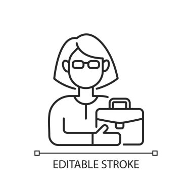 Featured image of post Adulthood Clipart Black And White