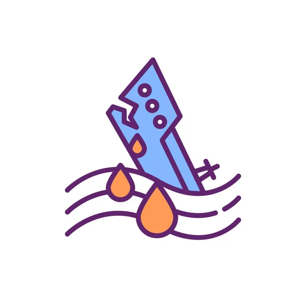 Tumpahan Kimiaストックベクター ロイヤリティフリーtumpahan Kimiaイラスト ページ 3 Depositphotos Tumpahan Kimiaストックベクター ロイヤリティフリーtumpahan Kimiaイラスト ページ 3 Depositphotos