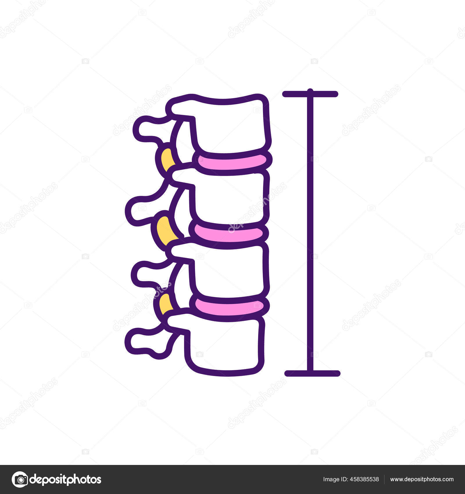 脳脊髄液ストックベクター ロイヤリティフリー脳脊髄液イラスト Depositphotos 脳脊髄液ストックベクター ロイヤリティフリー脳脊髄液イラスト Depositphotos