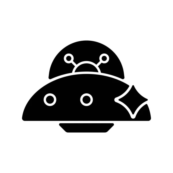 Flying Plateストックベクター ロイヤリティフリーflying Plateイラスト ページ 3 Depositphotos