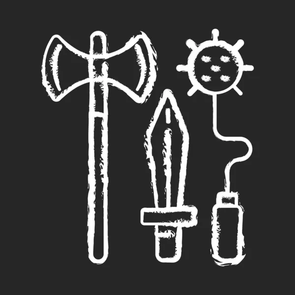 Battleaxストックベクター ロイヤリティフリーbattleaxイラスト Depositphotos Battleaxストックベクター ロイヤリティフリーbattleaxイラスト Depositphotos