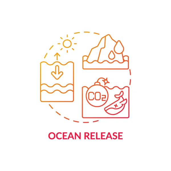 65 Rising Sea Level Vector Images Free Royalty Free Rising Sea Level Vectors Depositphotos 65 Rising Sea Level Vector Images Free Royalty Free Rising Sea Level Vectors Depositphotos