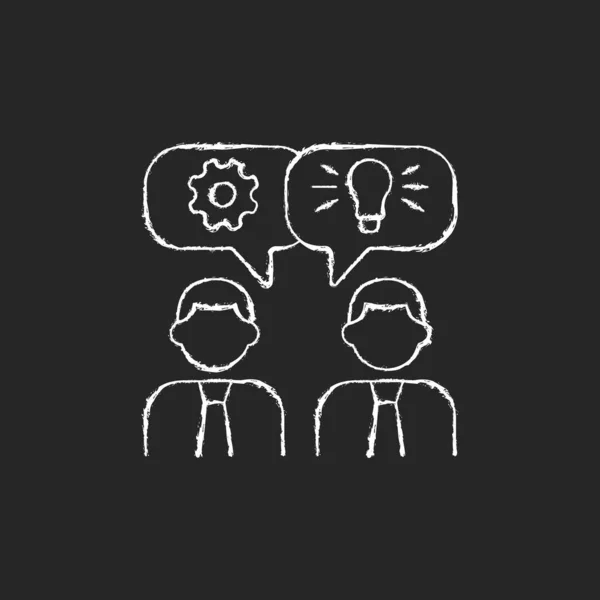 Brainstorming Techniken Images Vectorielles Brainstorming Techniken Vecteurs Libres De Droits Depositphotos