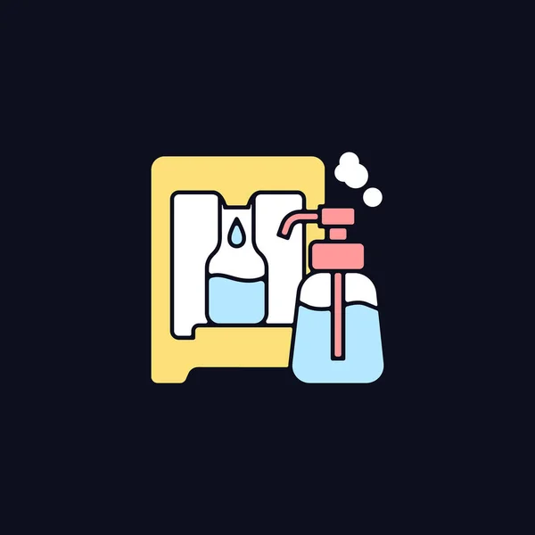 Nowoczesna łazienka Stock-Vektorbilder | Depositphotos Nowoczesna łazienka Stock-Vektorbilder | Depositphotos