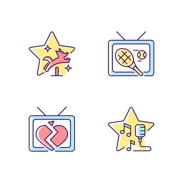 Charmer  Symbols & Emoticons