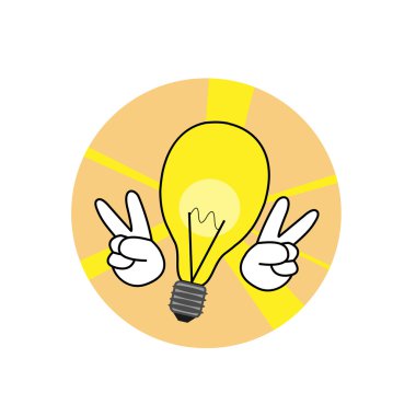 İyi fikir, zafer yaratıcılık