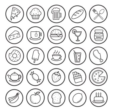 stock vector