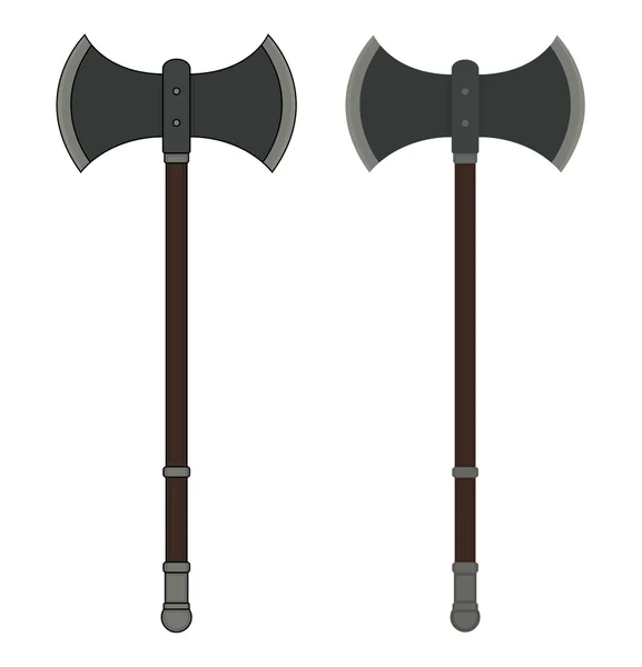315 Double Axe Icon Vector Images Free Royalty Free Double Axe Icon Vectors Depositphotos 315 Double Axe Icon Vector Images Free Royalty Free Double Axe Icon Vectors Depositphotos