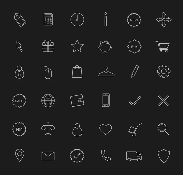 Pictogrammes Des Balances De La Justice Images Vectorielles Pictogrammes Des Balances De La Justice Vecteurs Libres De Droits Depositphotos